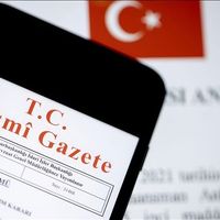 EKONOMİ