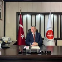 Ertuğran Mehmet Soylu