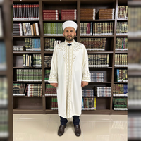 Mustafa Barış BİLGİLİ