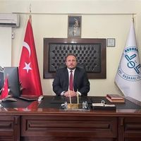 Hasan Hüseyin KARABIYIK