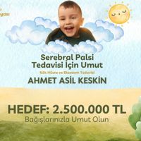 SAĞLIK