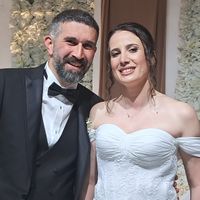 KEMALPAŞA