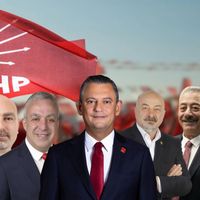 ARTVİN