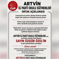 GÜNDEM