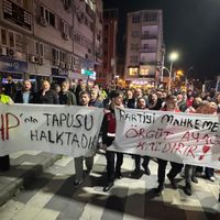 ARDANUÇ