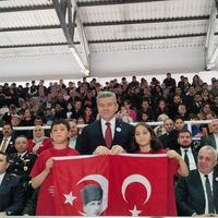 ARTVİN