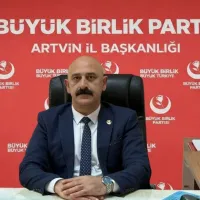 GÜNDEM