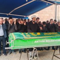 ARTVİN