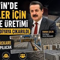 ARTVİN