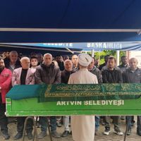 ARTVİN