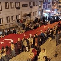 ARTVİN