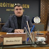 ARTVİN