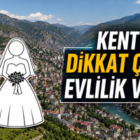 ARTVİN