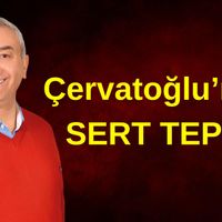 Genel