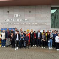 ARTVİN