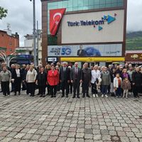 ARTVİN