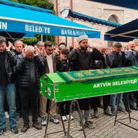 ARTVİN