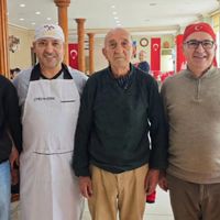 ARTVİN
