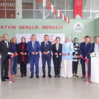 ARTVİN