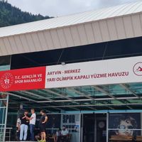 ARTVİN