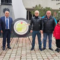 ARTVİN