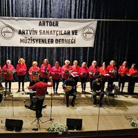 ARTVİN