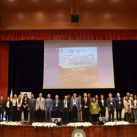 EĞİTİM