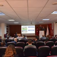 SAĞLIK