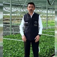 YUSUFELİ