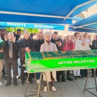 ARTVİN