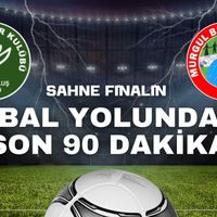 SPOR