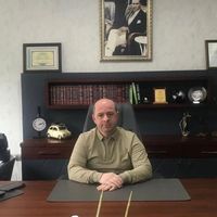 BORÇKA