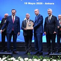 ARTVİN