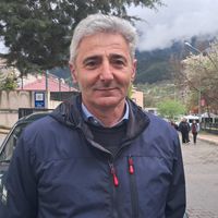 ŞAVŞAT