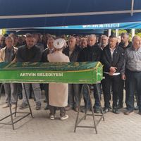 ARTVİN