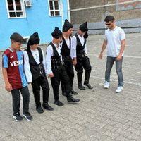ARTVİN