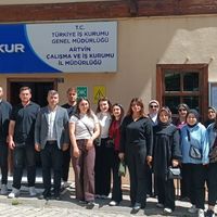 ARTVİN