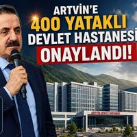 ARTVİN