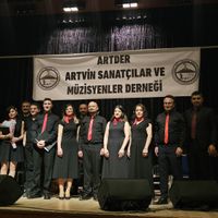 KÜLTÜR