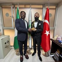 Genel