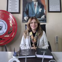 ARHAVİ