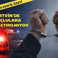 ARTVİN