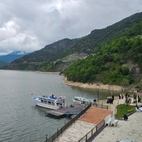 BORÇKA