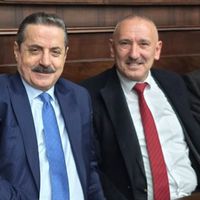 KEMALPAŞA