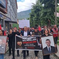 ARDANUÇ