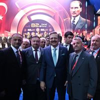 GÜNDEM