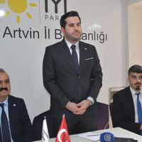SİYASET