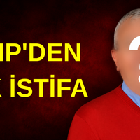 Genel
