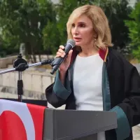 GÜNDEM