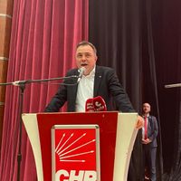 SİYASET